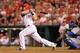 Devin Mesoraco