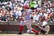 Todd Frazier