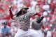 Johnny Cueto