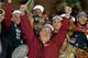 Jimbo Fisher and Florida State emerged last season as a surprise BCS title winner.