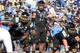 UCLA and Brett Hundley are dark-horse national title contenders.