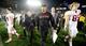 David Shaw and Stanford have established themselves as a college football power.