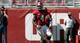 T.J. Yeldon and Alabama should be among the nation's top teams again this fall.