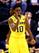 Derrick Walton is developing into a collegiate star. With more seasoning, he could be a candidate for the 2016 NBA draft.