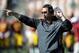 Will USC coach Steve Sarkisian continue to make his mark in recruiting this summer?