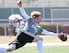 WR Trent Irwin