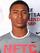 WR/CB Isaiah Langley