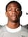 WR Jeremy Kelly