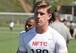 LB Ben Humphreys
