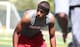CB Iman Marshall