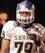 DL Matt Dickerson