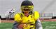 DB Jaleel Wadood