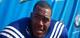 OL Malcolm Bunche