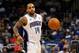 Former Orlando Magic point guard Jameer Nelson is an attractive prospect for the Indiana Pacers.