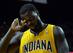 Will the Indiana Pacers wind up re-signing Lance Stephenson?
