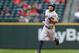Jose Altuve has been the hottest player in baseball. But there's one key reason you could consider selling him high.