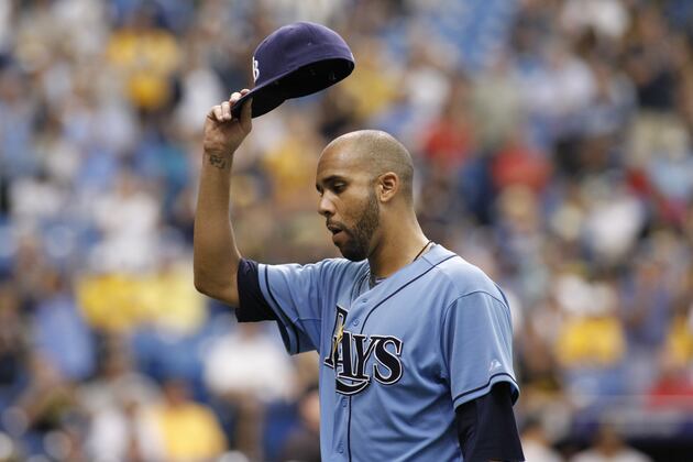 MLB Rumors: Analyzing All the Latest Whispers, News and Speculation