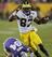 How many catches will Devin Funchess have in 2014? Cast your projections in the comments section.
