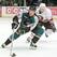 Jeff Friesen became a steady forward for San Jose.