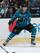 Patrick Marleau is the Sharks all-time leading scorer.