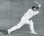 Wally Hammond courtesy of Wikipedia