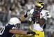 Michigan's early schedule is conducive for great starts, especially for players such as Devin Funchess.
