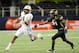 Will true freshman Jerrod Heard start in 2014?