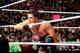 The recently returned Miz is back to prove his worth to WWE.