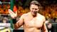 Back and better than ever, The Miz looks to prove his detractors wrong.