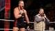 Jack Swagger and Zeb Colter come to the aid of America.