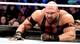 Can Ryback reach the levels of superstardom he was at before?