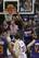 Goodwin crowned the Kings to end his rookie season.