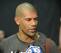 Battier will go from answering questions at arenas to doing so in studios as a new analyst for ESPN.