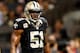Jonathan Vilma's best years are behind him, but he could still get a look for linebacker depth in training camp.