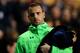 A big summer awaits for Roberto Soldado and several of his Tottenham Hotspur team-mates.