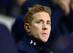 Lewis Holtby will be hoping for a fresh start at Tottenham.