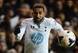 Aaron Lennon had his toughest year at Tottenham in 2013-14.