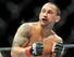 Frankie Edgar