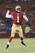 Josh Johnson played his college football under Jim Harbaugh at the University of San Diego.