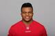 Lawrence Okoye was on the Olympic team for Great Britain in 2012.