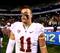 Shayne Skov starred at Stanford.