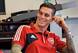 Barcelona have turned down the chance to sign Daniel Agger.