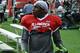 Adoree Jackson