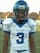 Rahshead Johnson