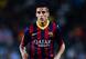 Cristian Tello looks likely to move to Portugal.