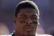 Adrian Wilson
