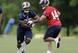 Tre Mason