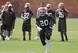 Terrance West