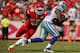 Derrick Johnson is still a dynamic playmaker at the heart of the Kansas City defense.