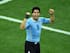 The good will always outweigh the bad as far as Luis Suarez is concerned.